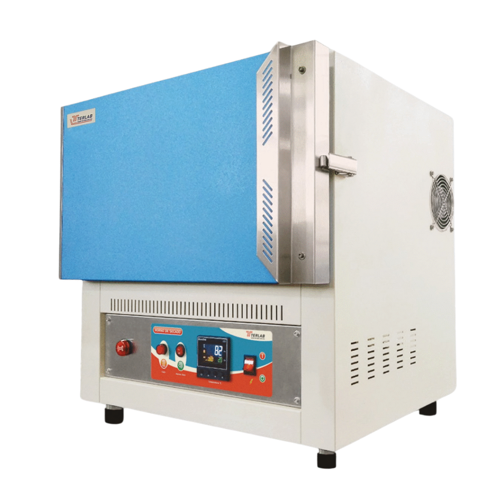 38 esterilizador de aire caliente