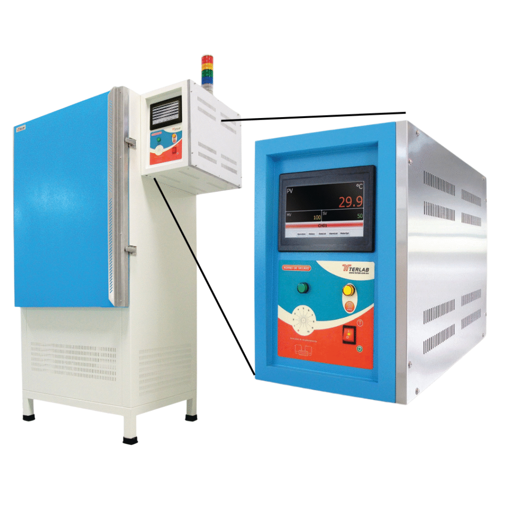 53 fabricaciones especiales