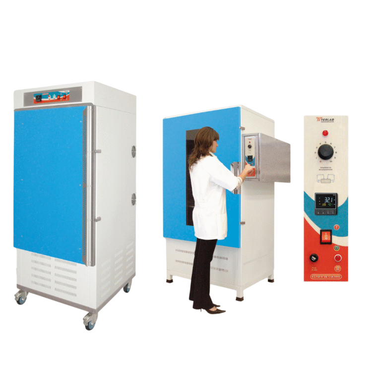 56 fabricaciones especiales