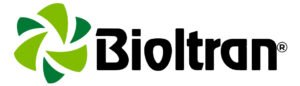 bioltran logo