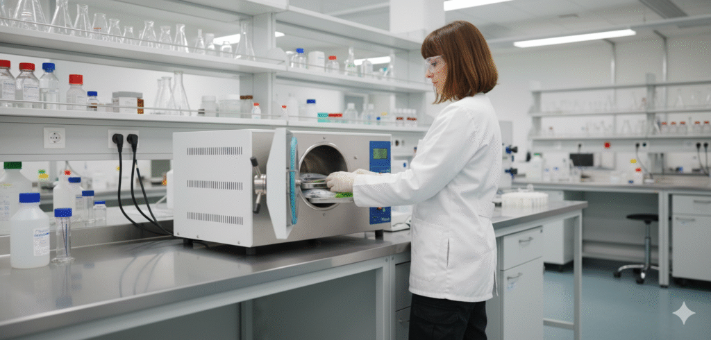 gemini generated image brxcfxbrxcfxbrxc