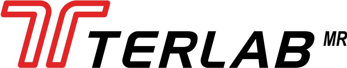 logo terlab