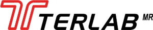 logo terlab