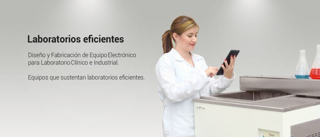 banner principal terlab 160418 tx a principal 1920x820px