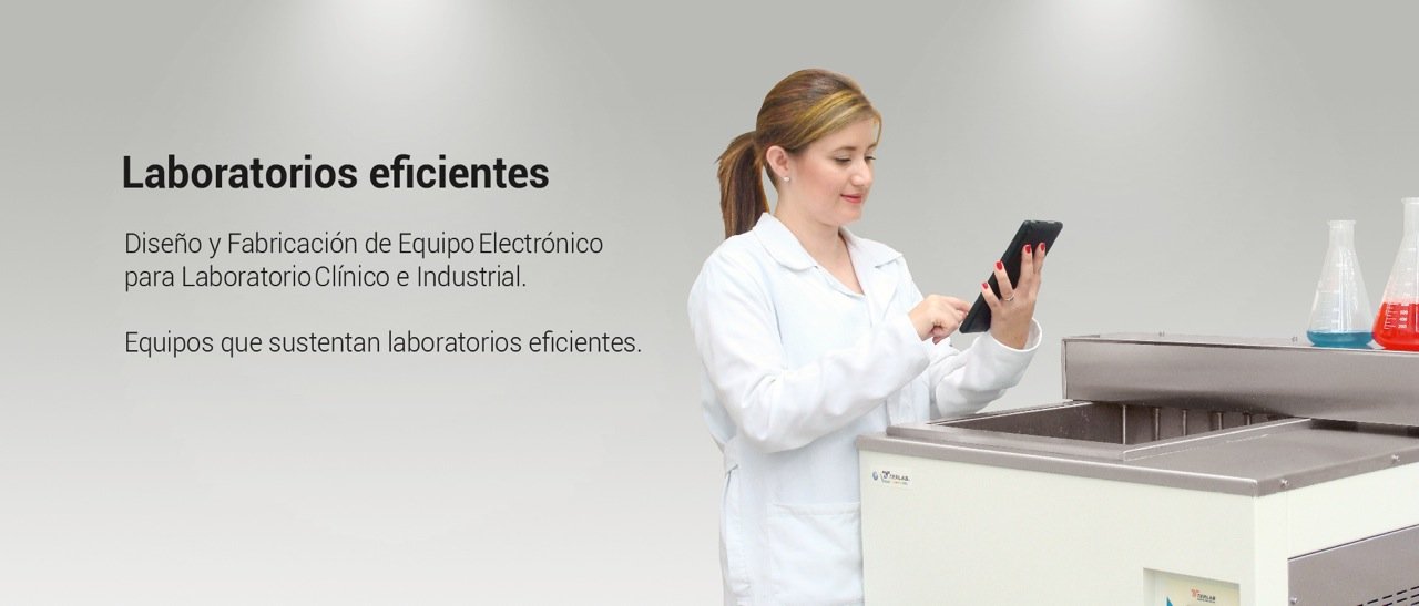 banner principal terlab 160418 tx a principal 1920x820px