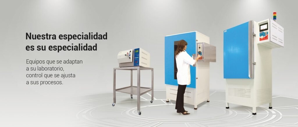 banner principal terlab 160418 tx b principal 1920x820px