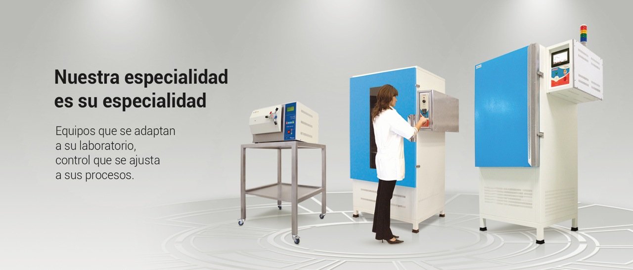 banner principal terlab 160418 tx b principal 1920x820px