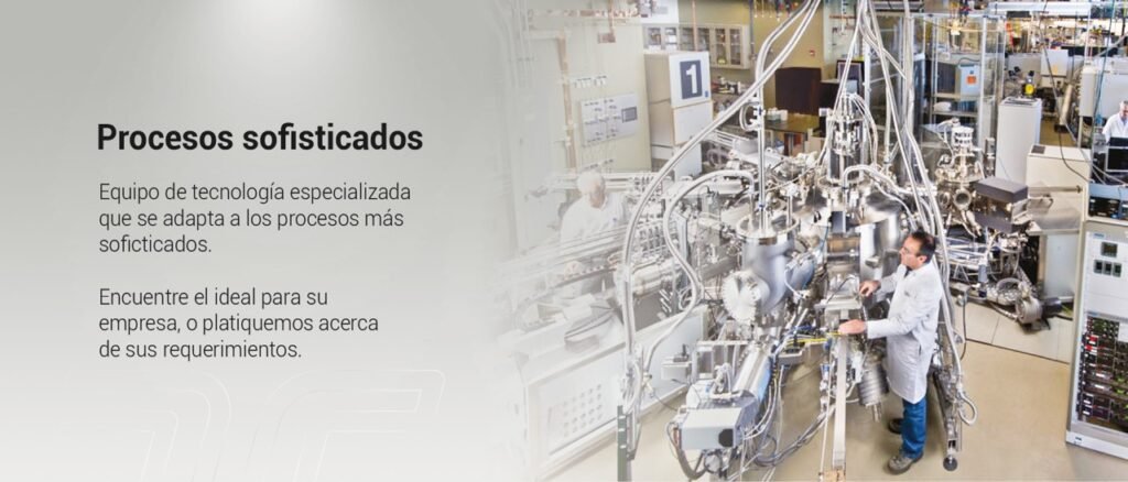 banner principal terlab 160418 tx c principal 1920x820px