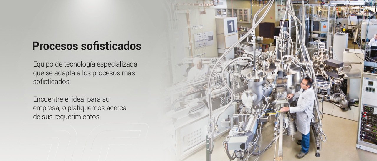 banner principal terlab 160418 tx c principal 1920x820px