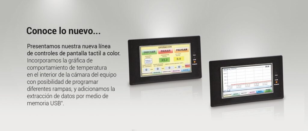 banner principal terlab 160418 tx d principal 1920x820px