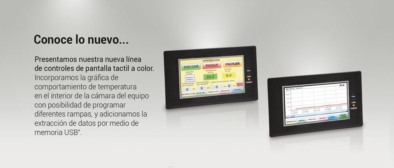 banner principal terlab 160418 tx d principal 1920x820px