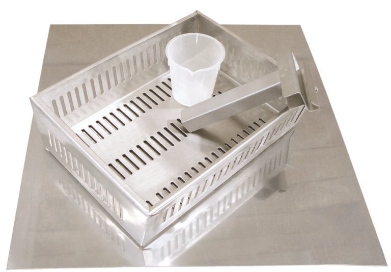 02 accesorios autoclave 300dpi 20260227