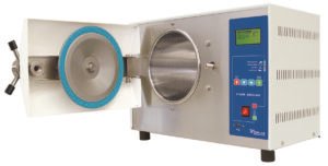 Autoclave de llenado Automatico 03 autoclave automatico 300dpi 20260227