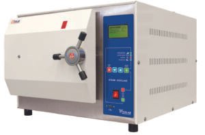 Autoclave de Secado y Prevacio 04 autoclave prevacio 300dpi 20260227
