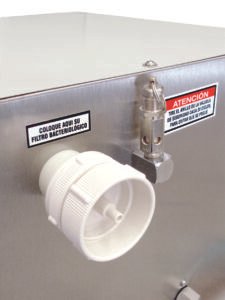 Autoclave de Secado y Prevacio 04 dsc08113 ct 300dpi 20260227