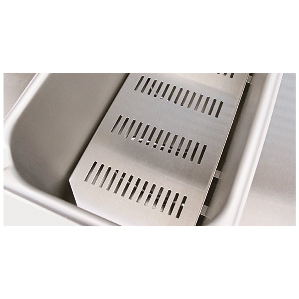 Termobaño digital de precision 15 cm de profundidad sin título 1