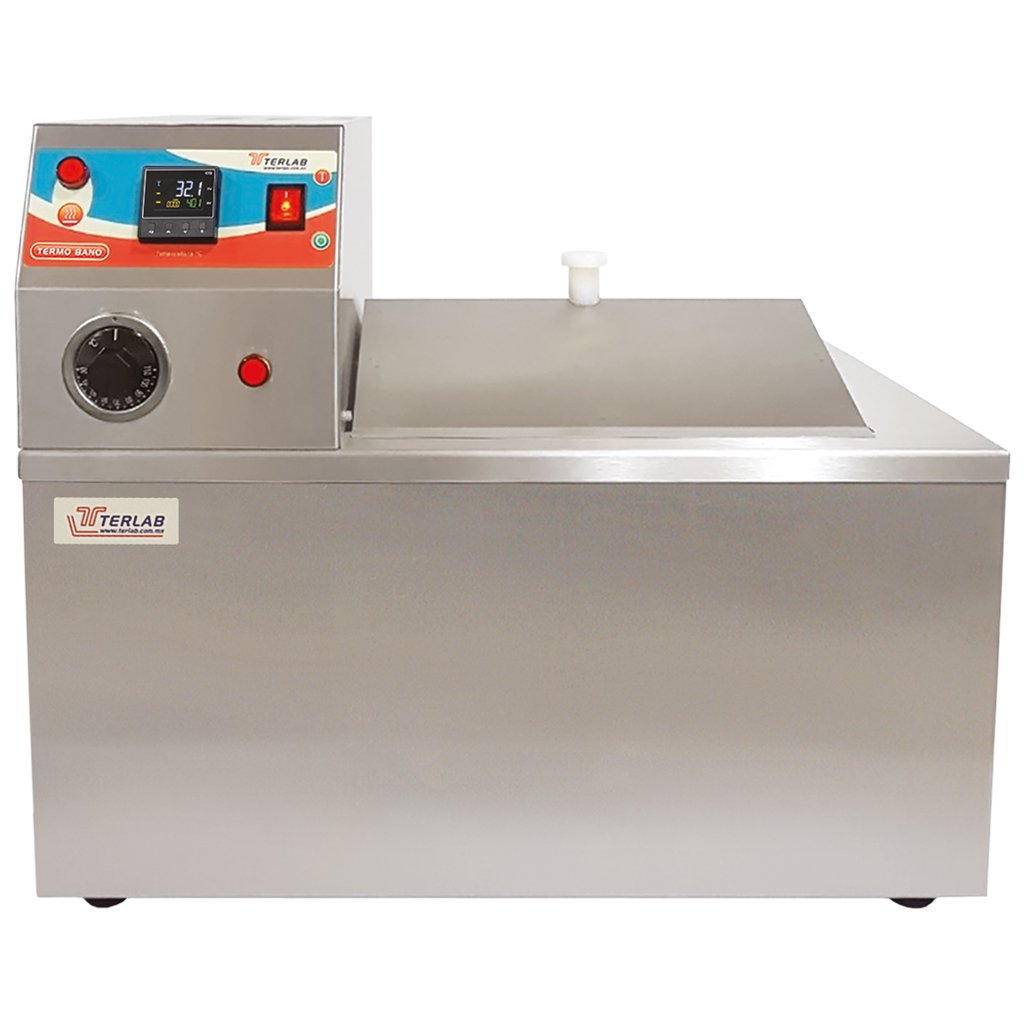 Termobaño Digital con Circulación y Motor de Sobreborda termibaño circulacion 1