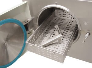 Autoclave de llenado Automatico accesorios2