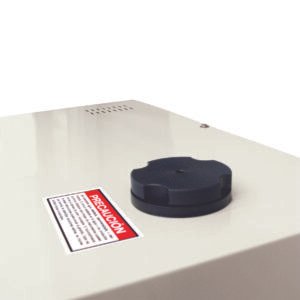 Autoclave de llenado Automatico accesorios3