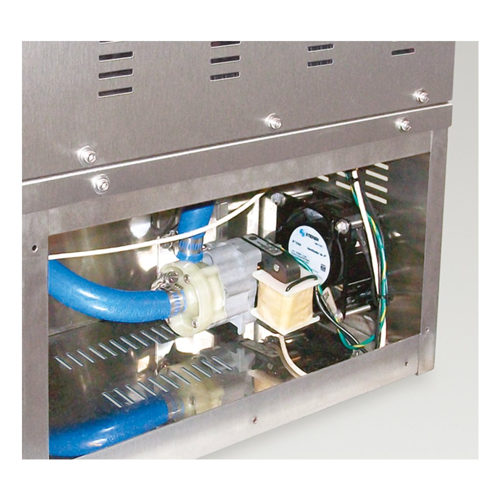 Termobaño Digital con Circulación termobaño circulacion 2