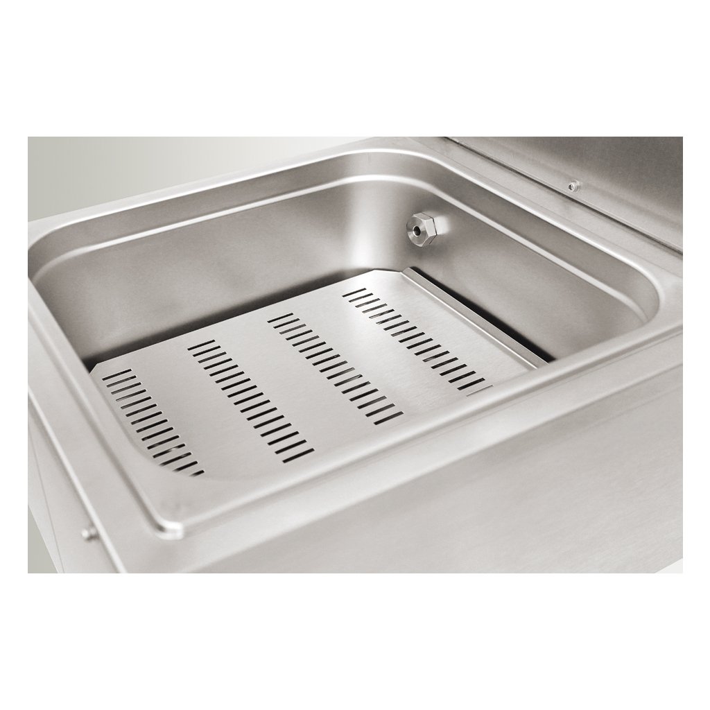 Termobaño Digital con Circulación termobaño circulacion 3